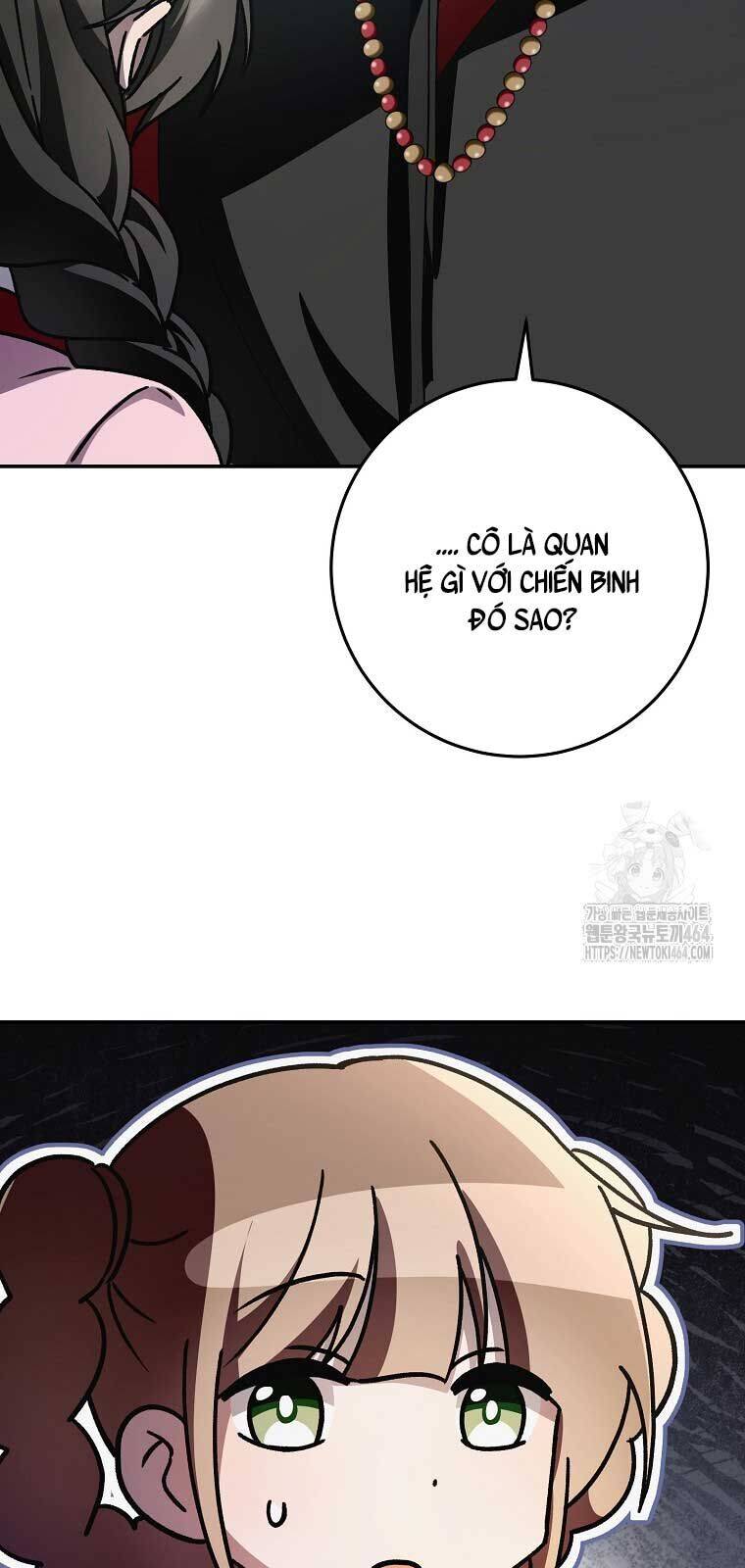 page_52