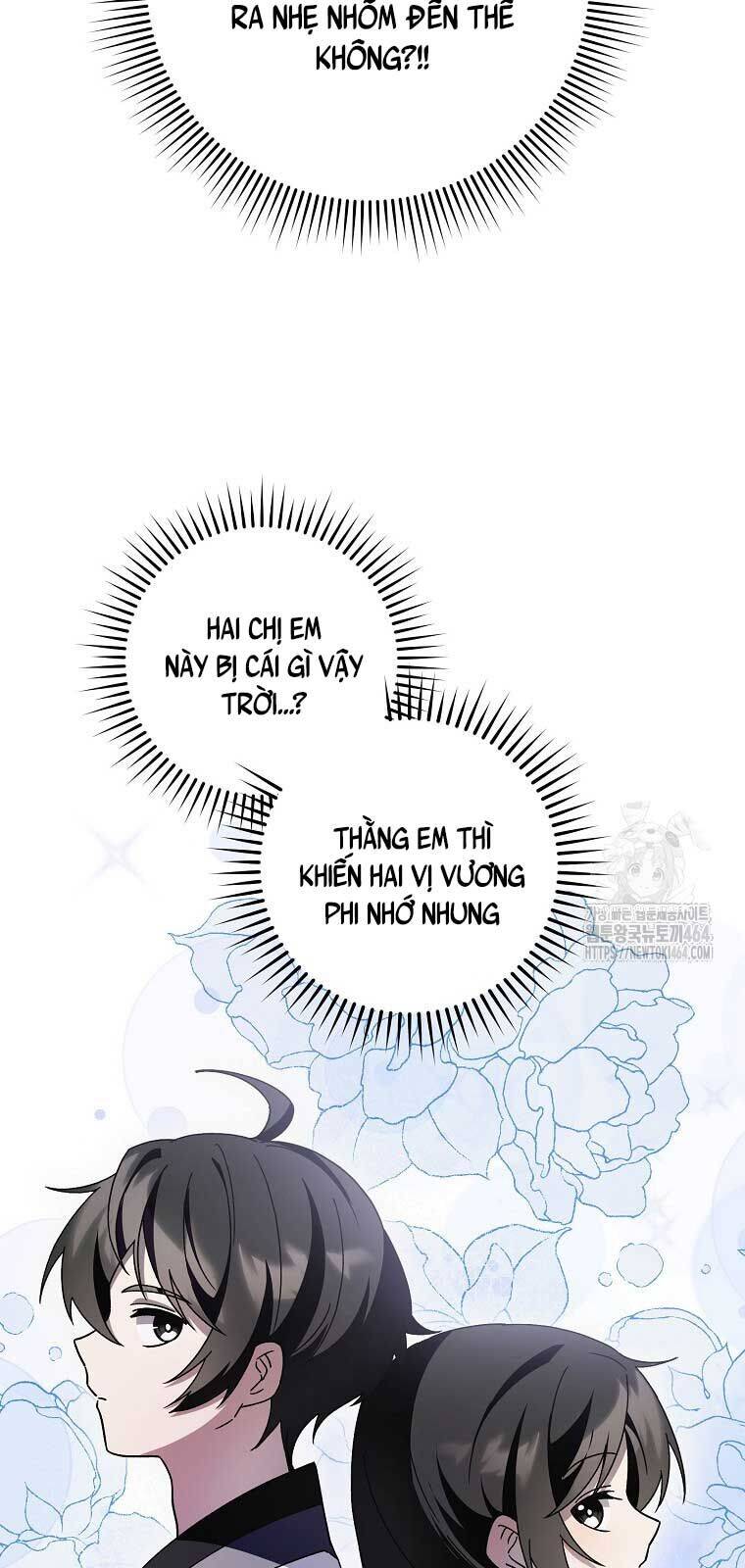 page_57