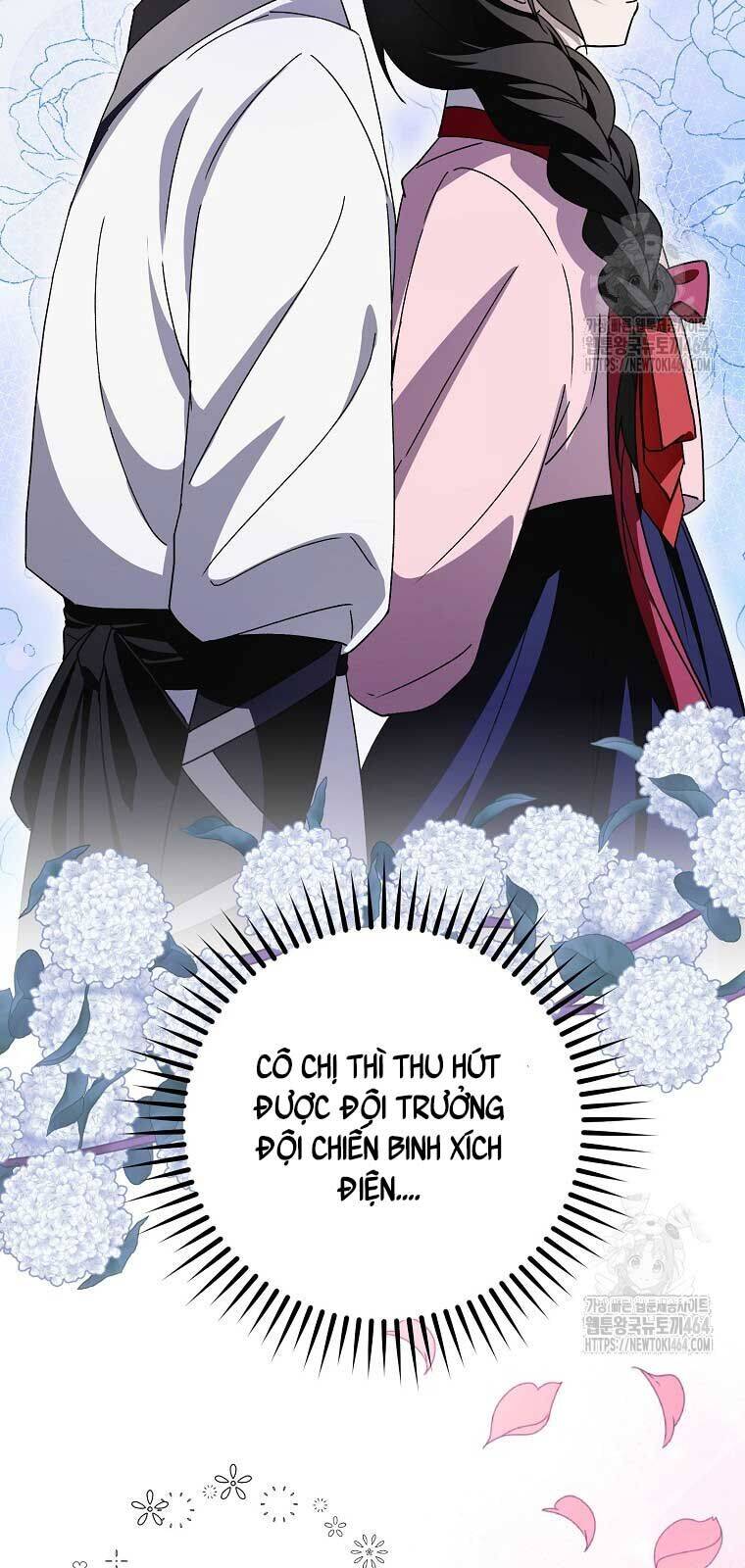 page_58