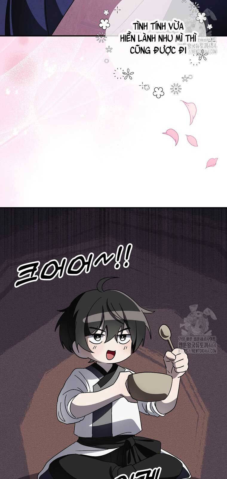 page_60