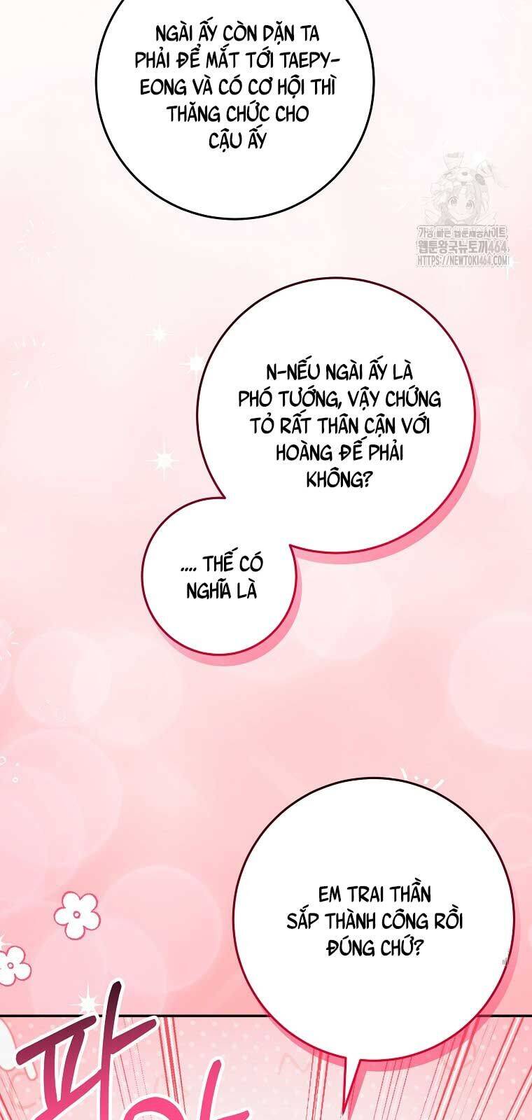 page_63