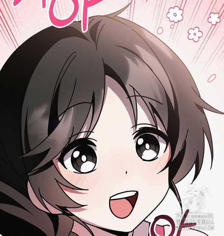 page_64