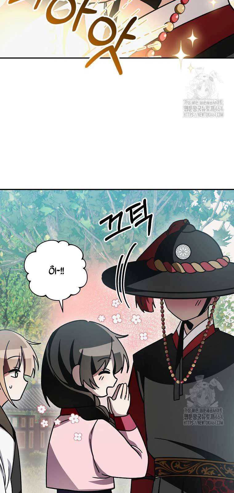 page_66