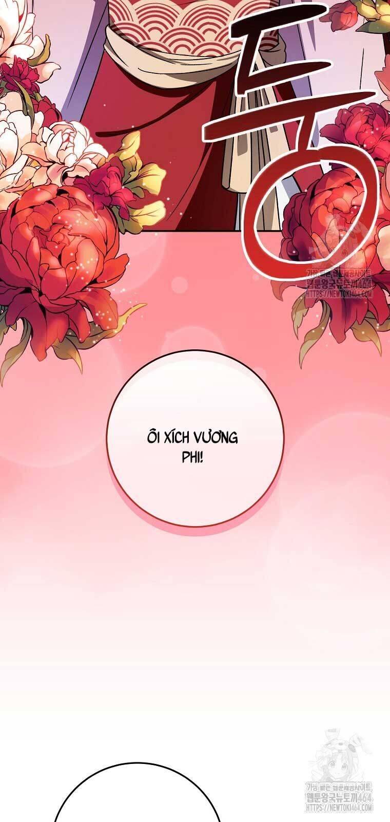 page_69