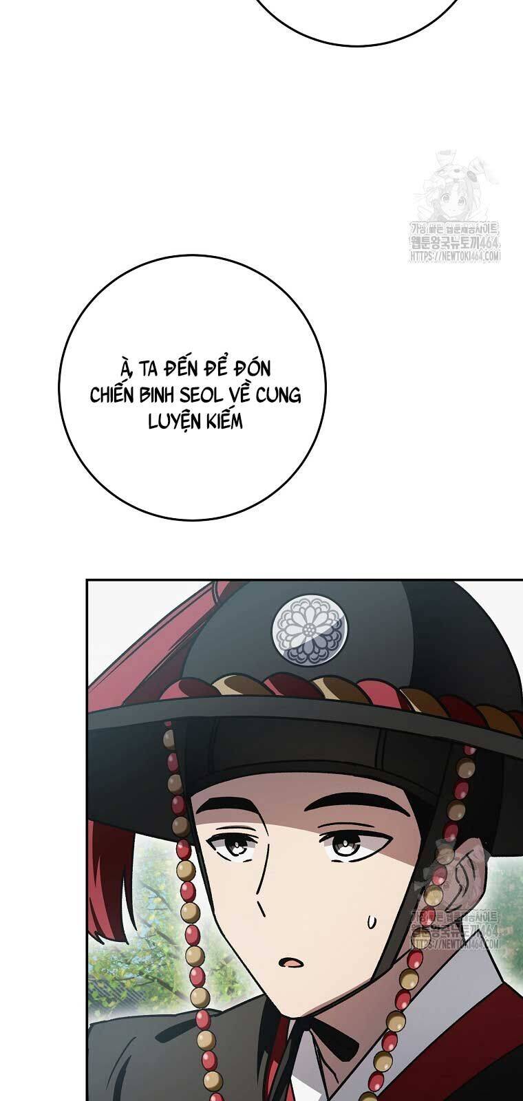 page_71