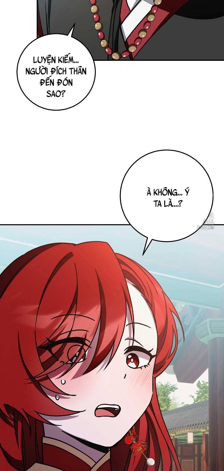 page_72