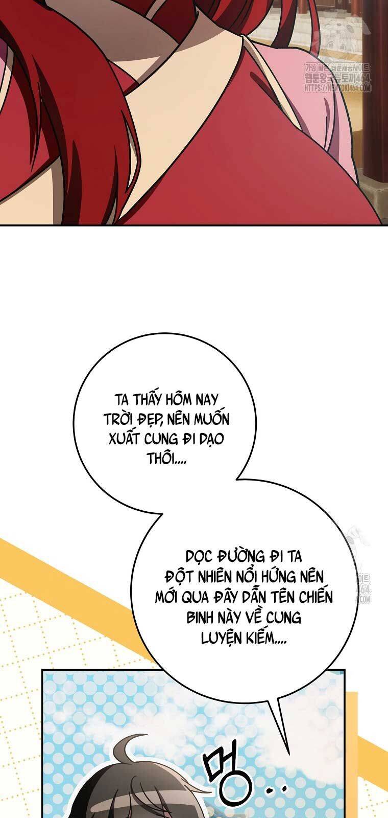 page_73