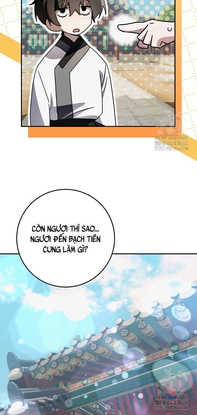 page_74
