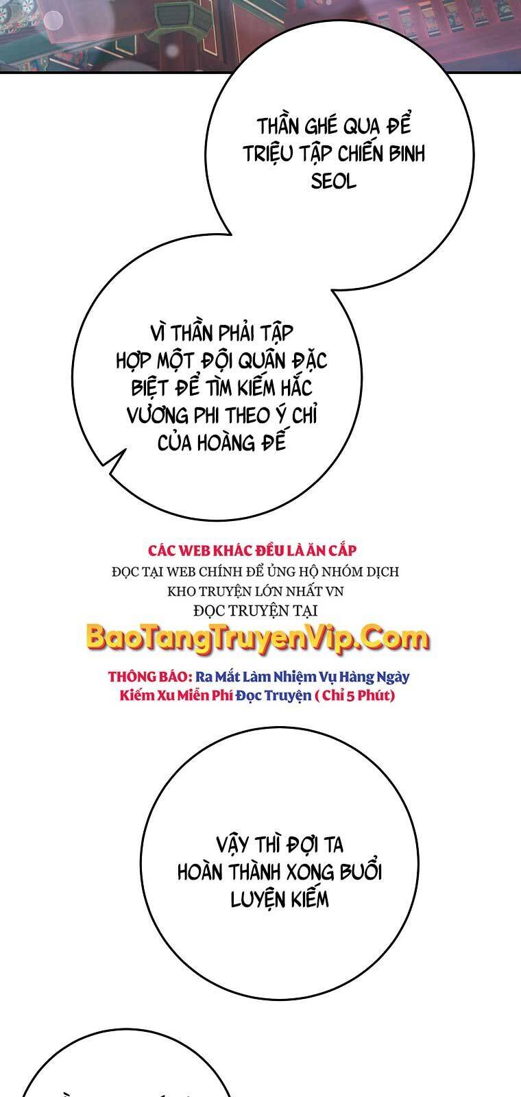 page_75