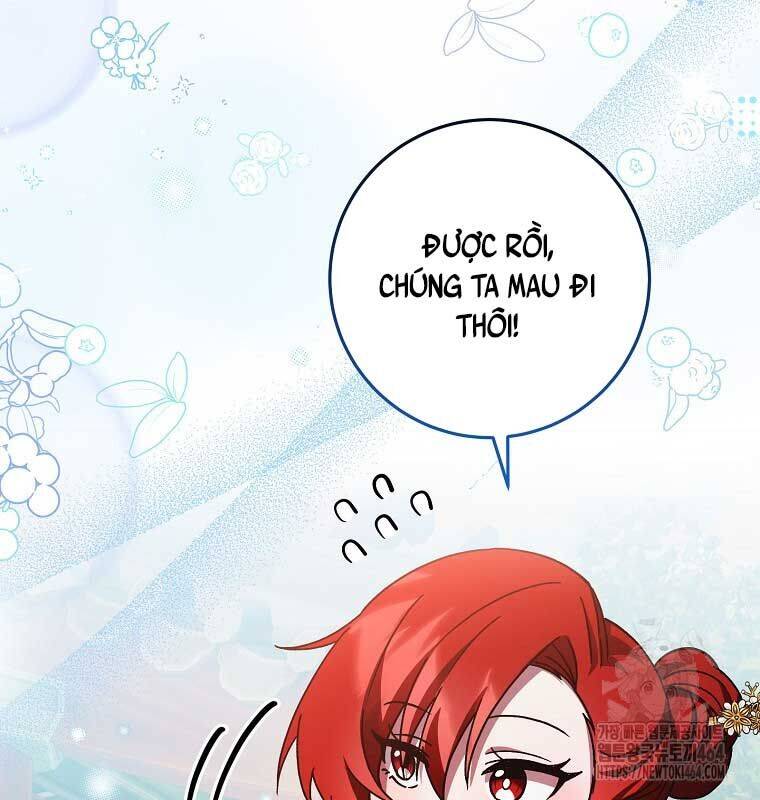 page_77