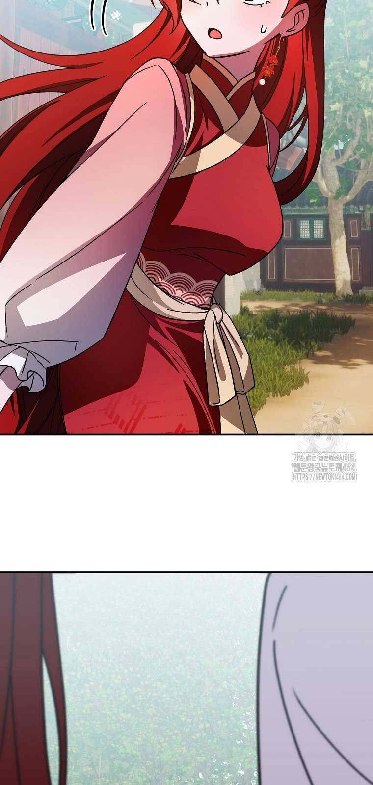page_78