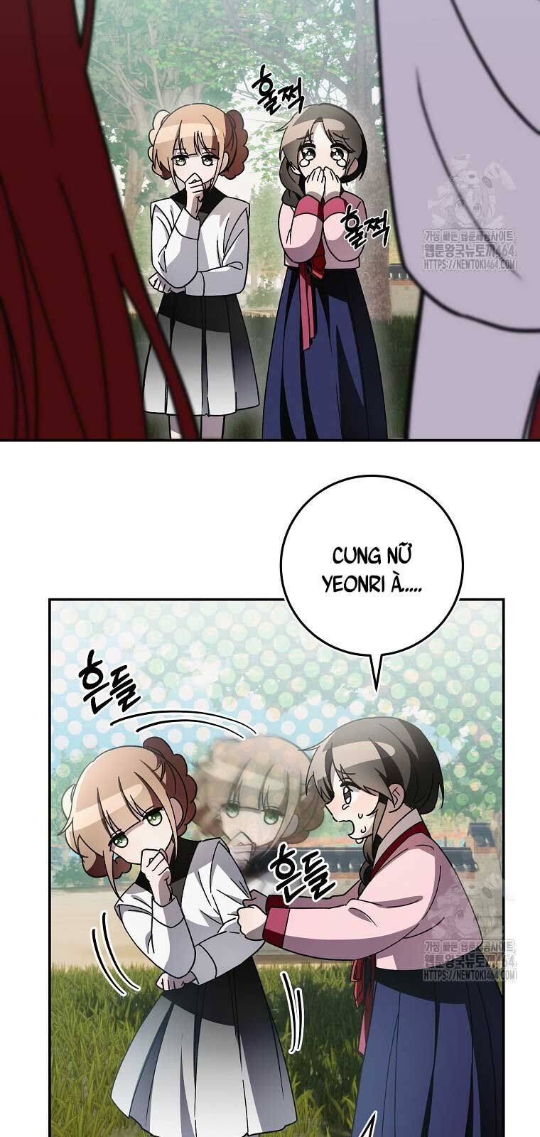 page_79