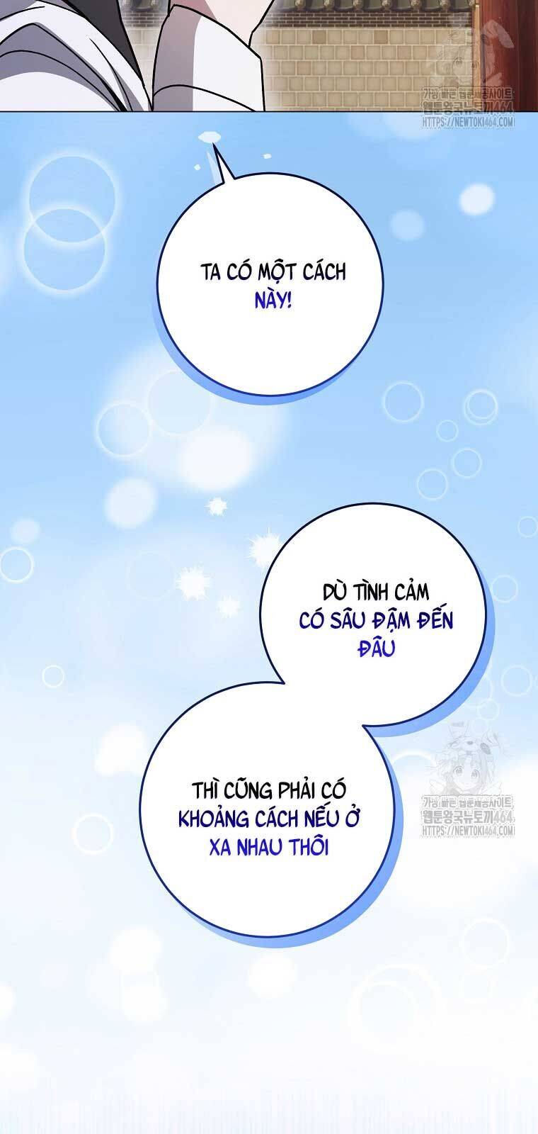page_81