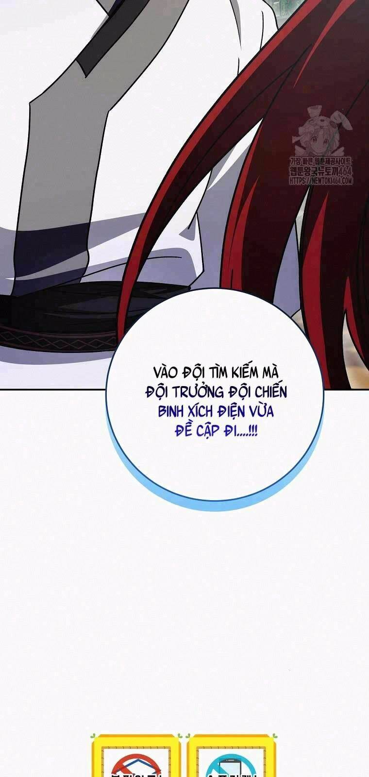 page_84