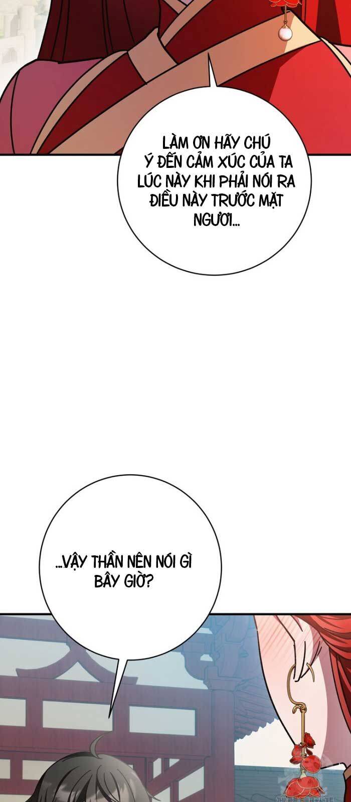 page_34