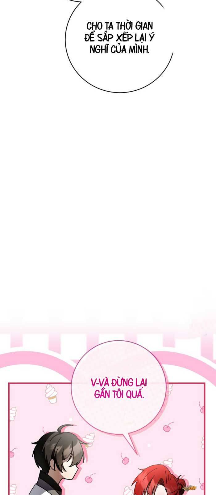 page_36