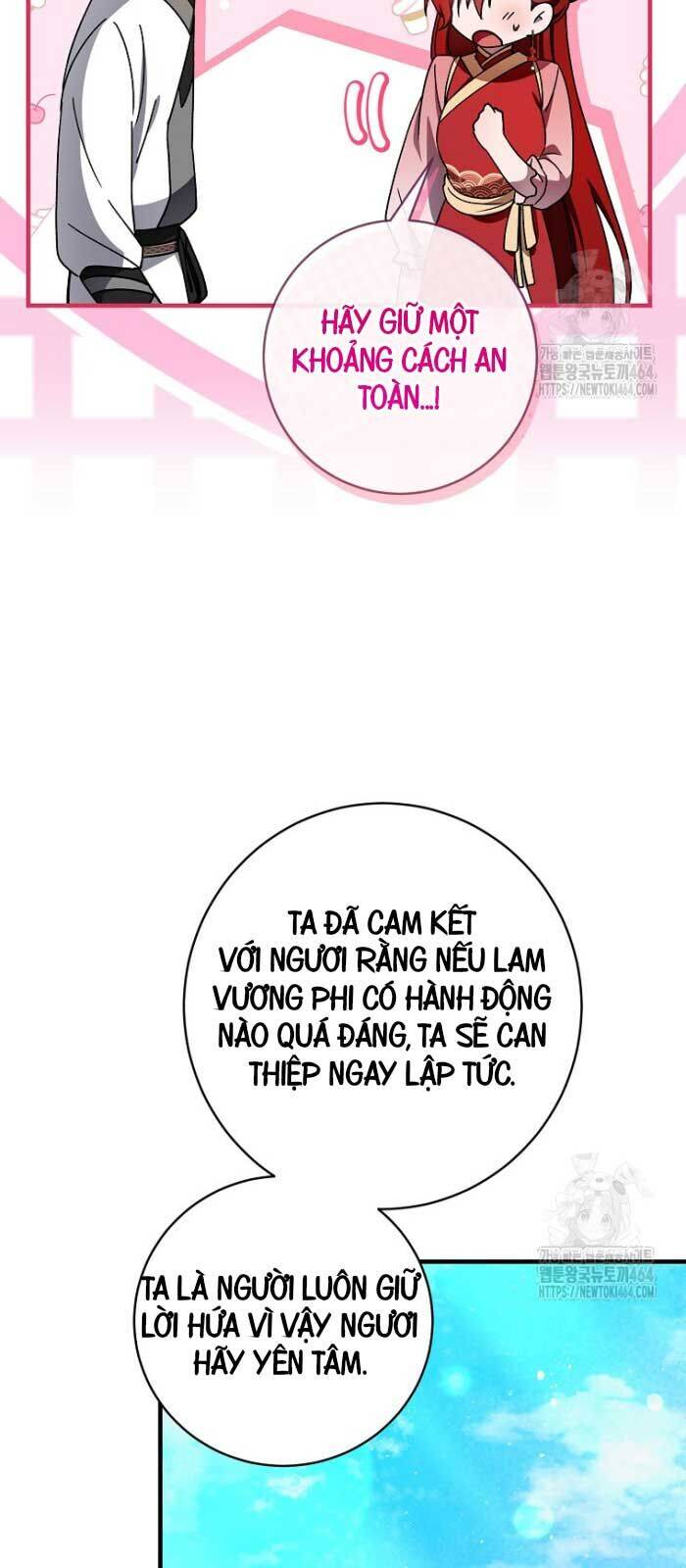 page_37