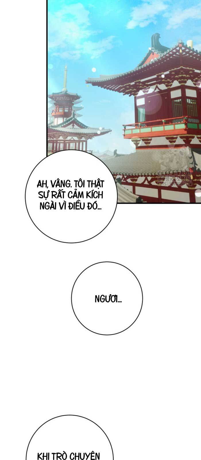 page_38