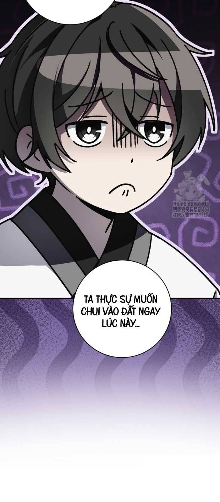 page_42
