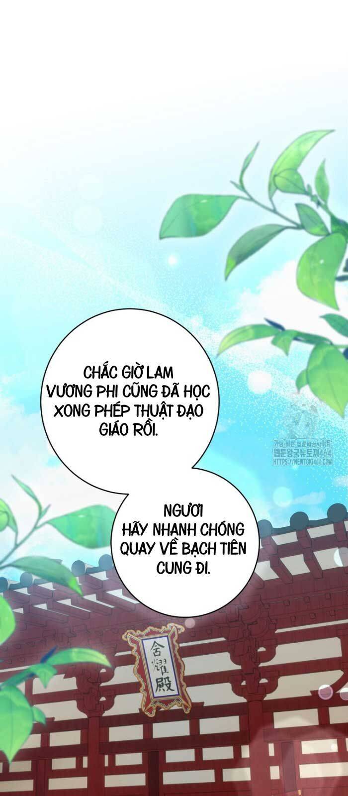 page_43