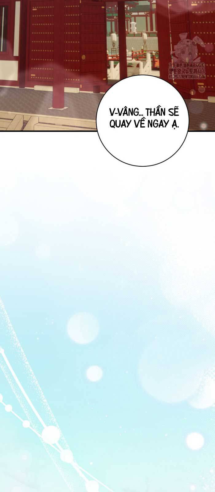 page_44
