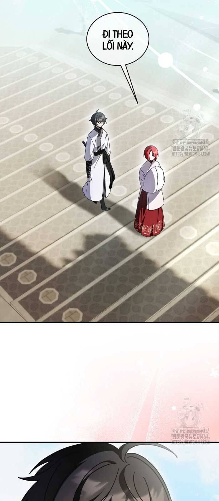 page_45