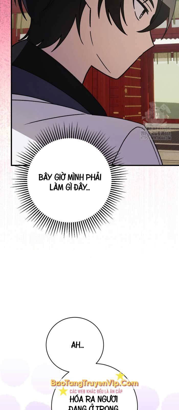 page_49