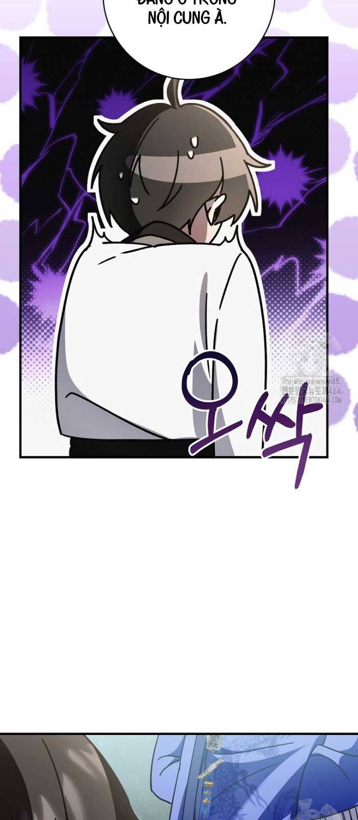 page_50