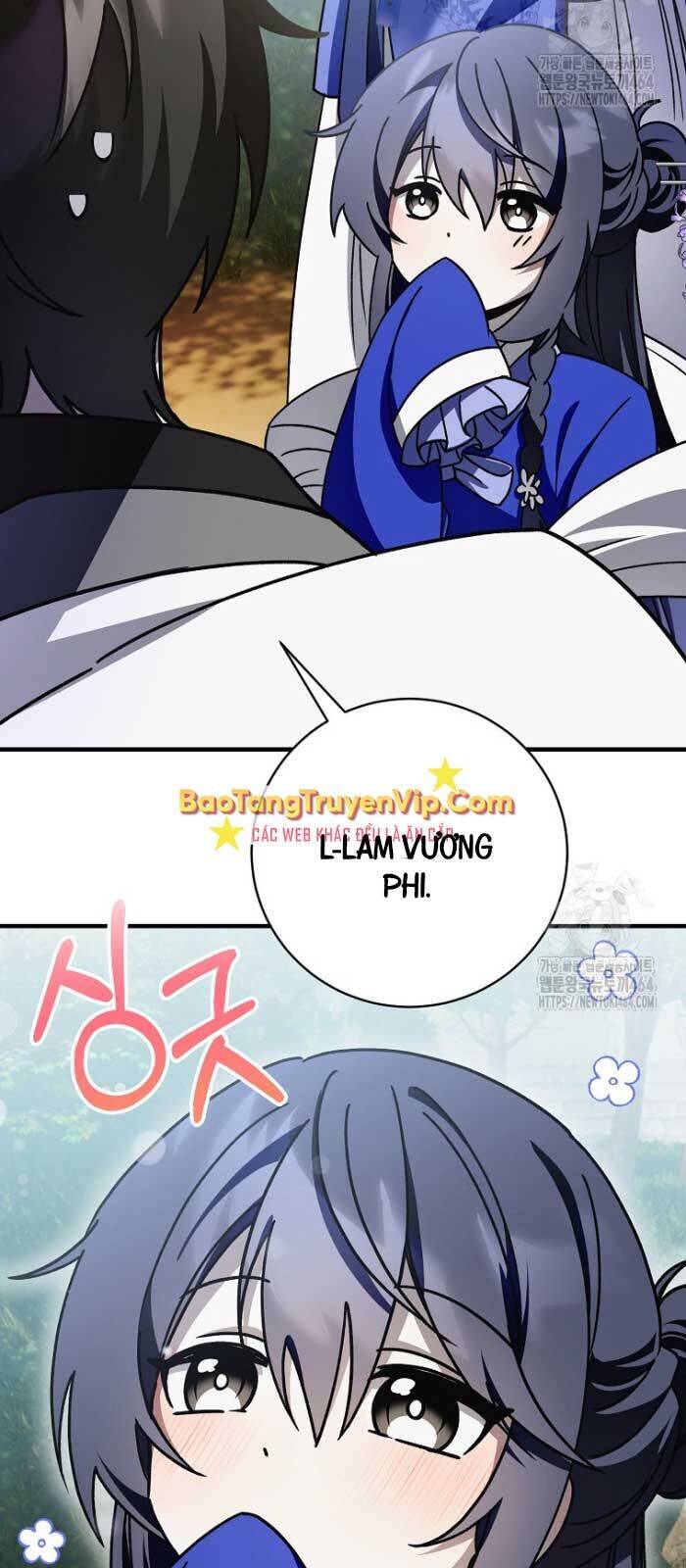 page_51