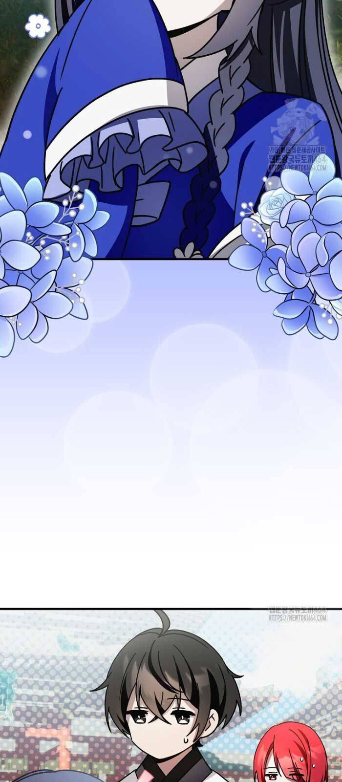 page_52