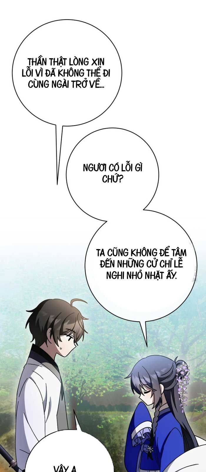 page_55