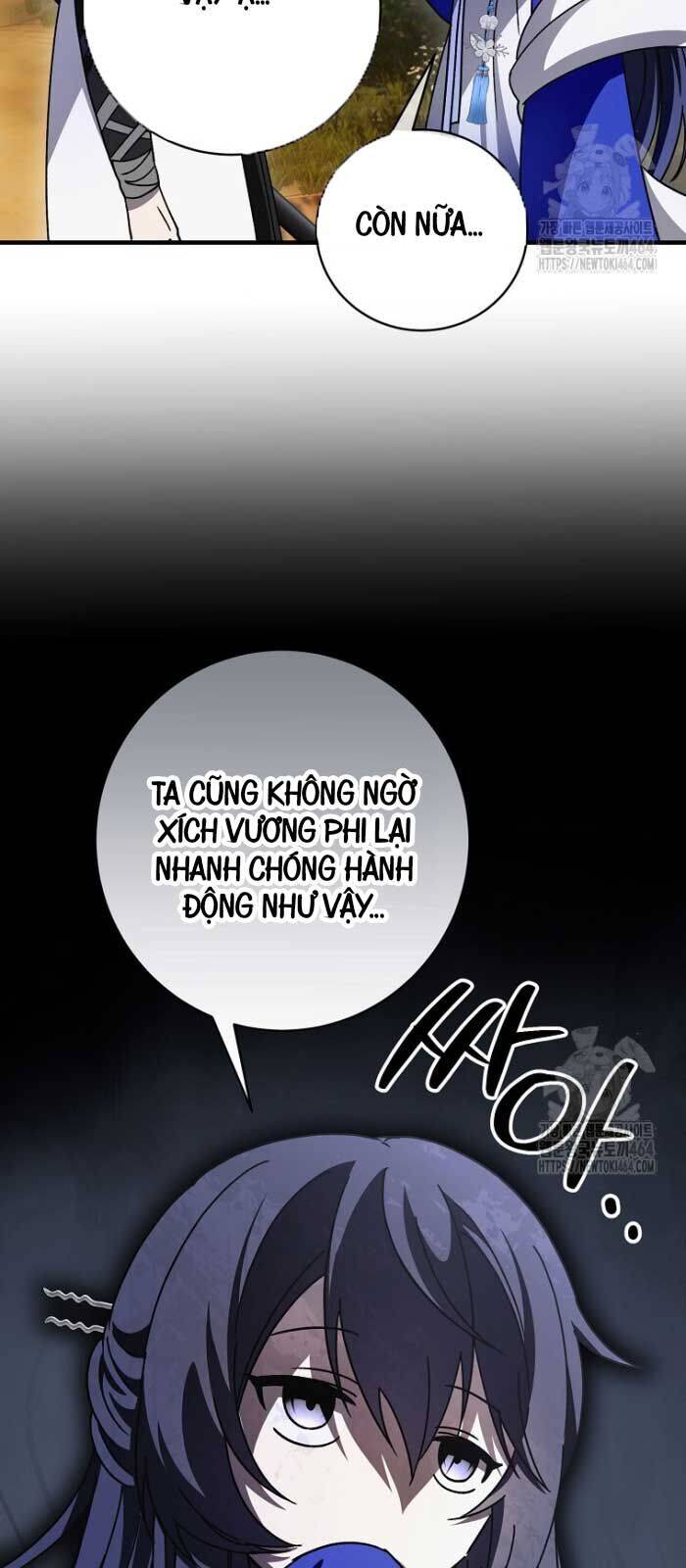 page_56