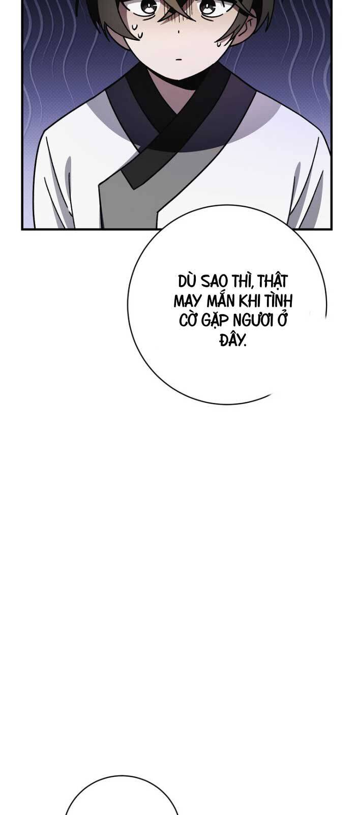 page_58