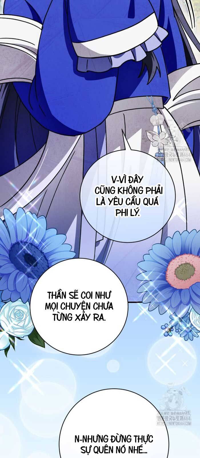page_61
