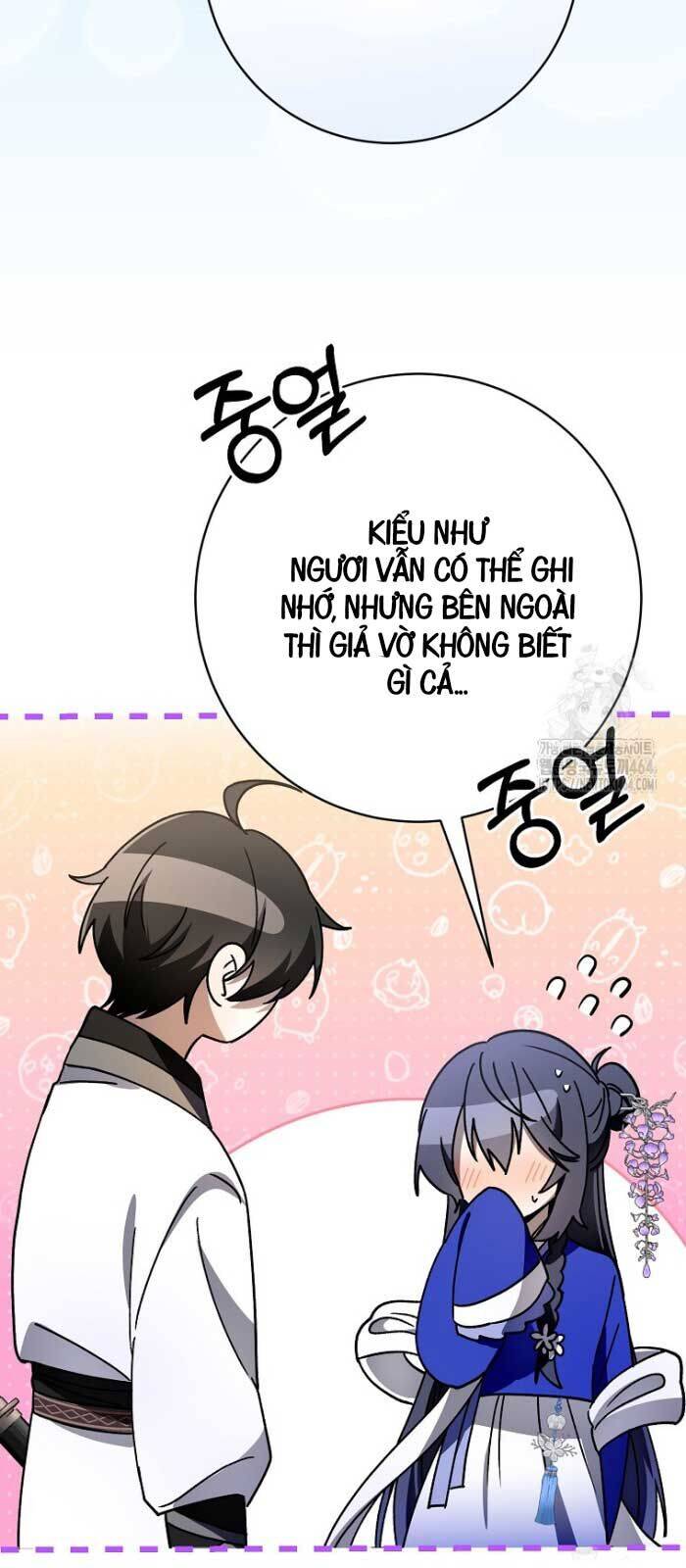 page_62