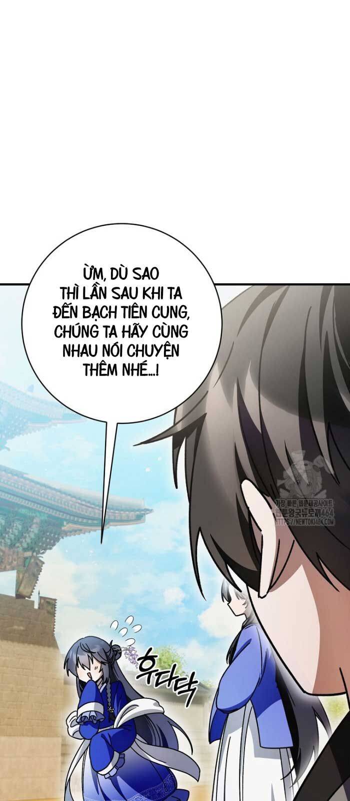 page_63