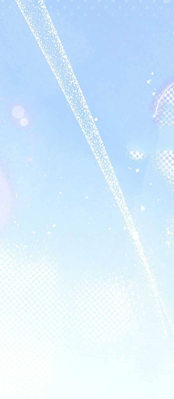 page_65