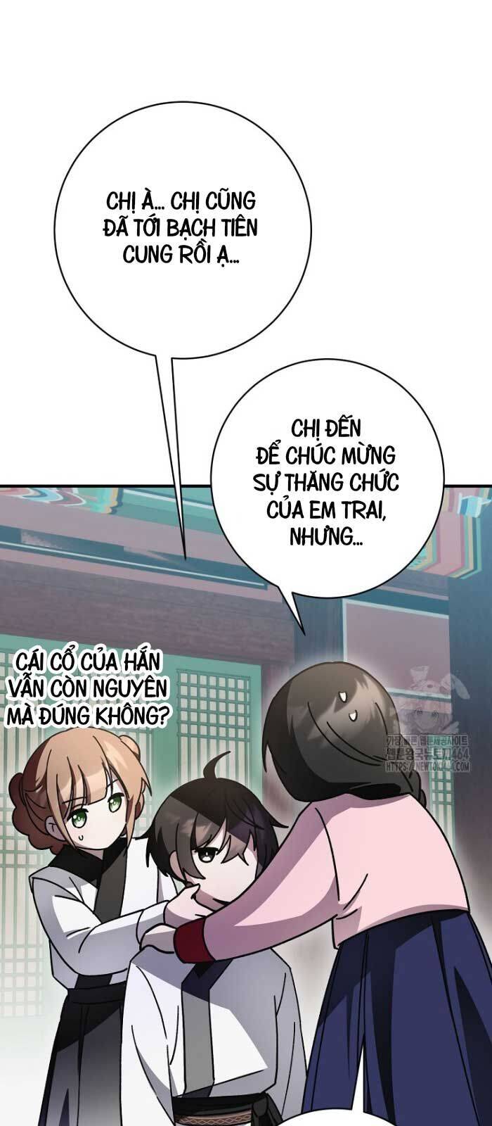 page_67