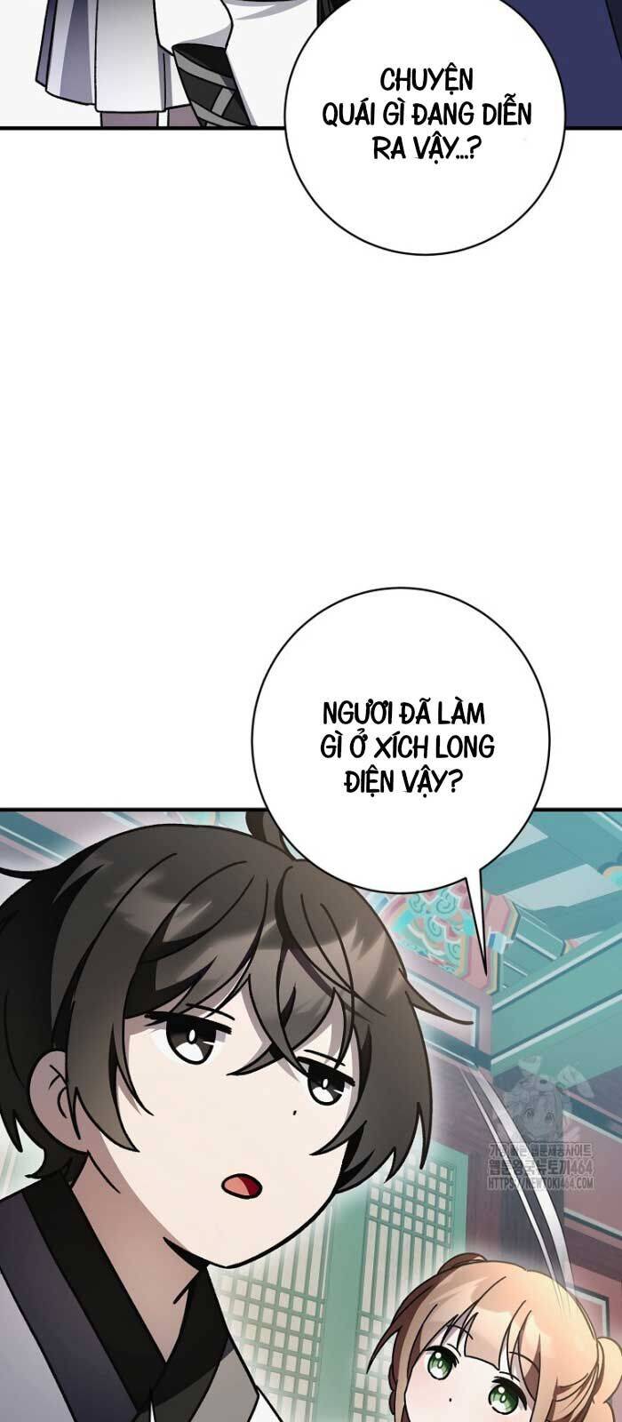 page_68