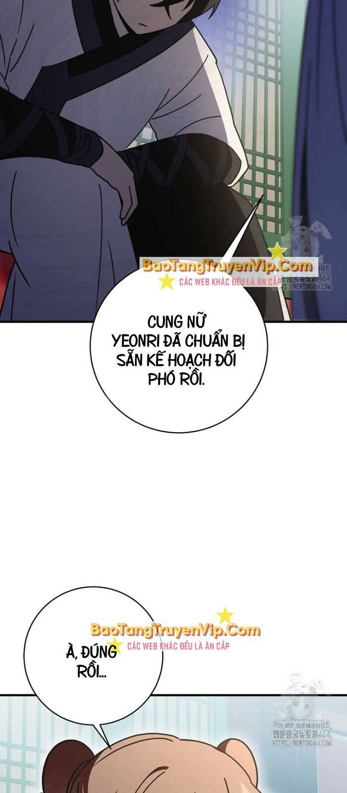 page_73