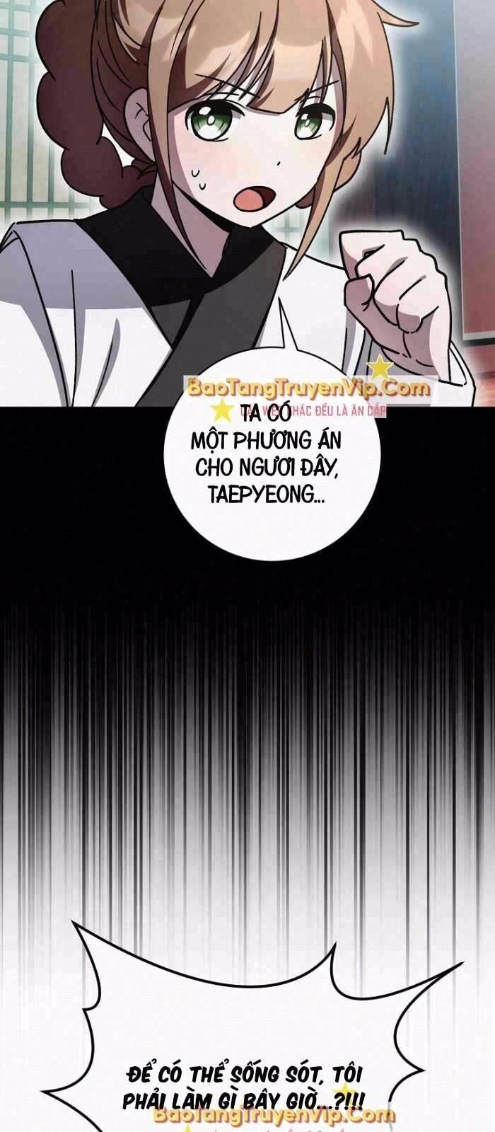 page_74