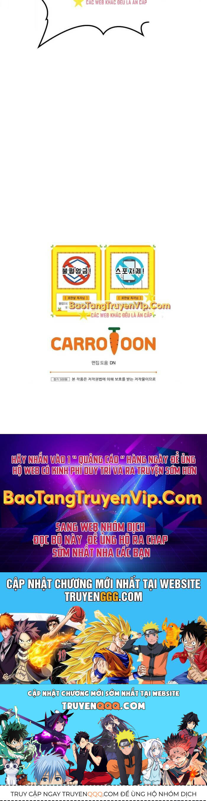 page_75