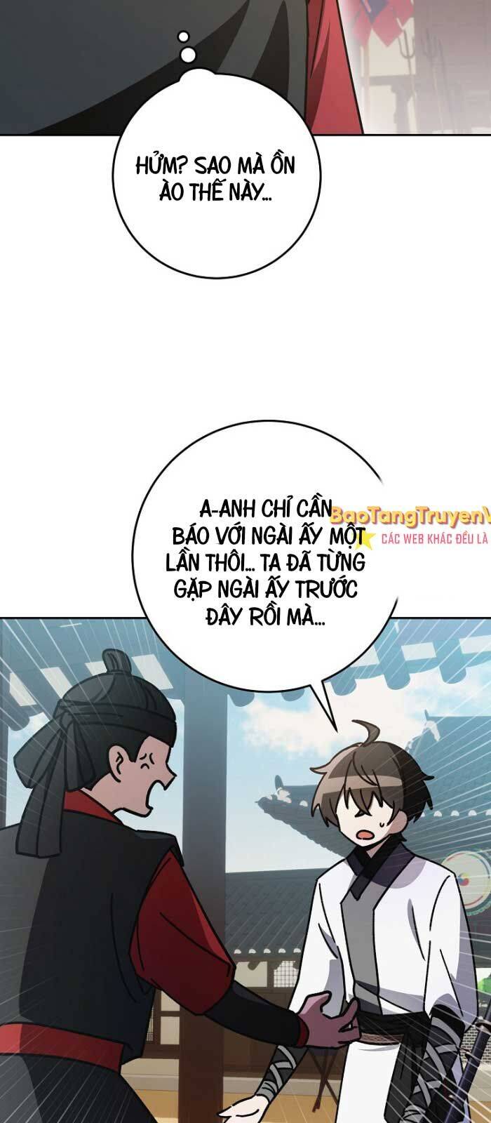 page_15