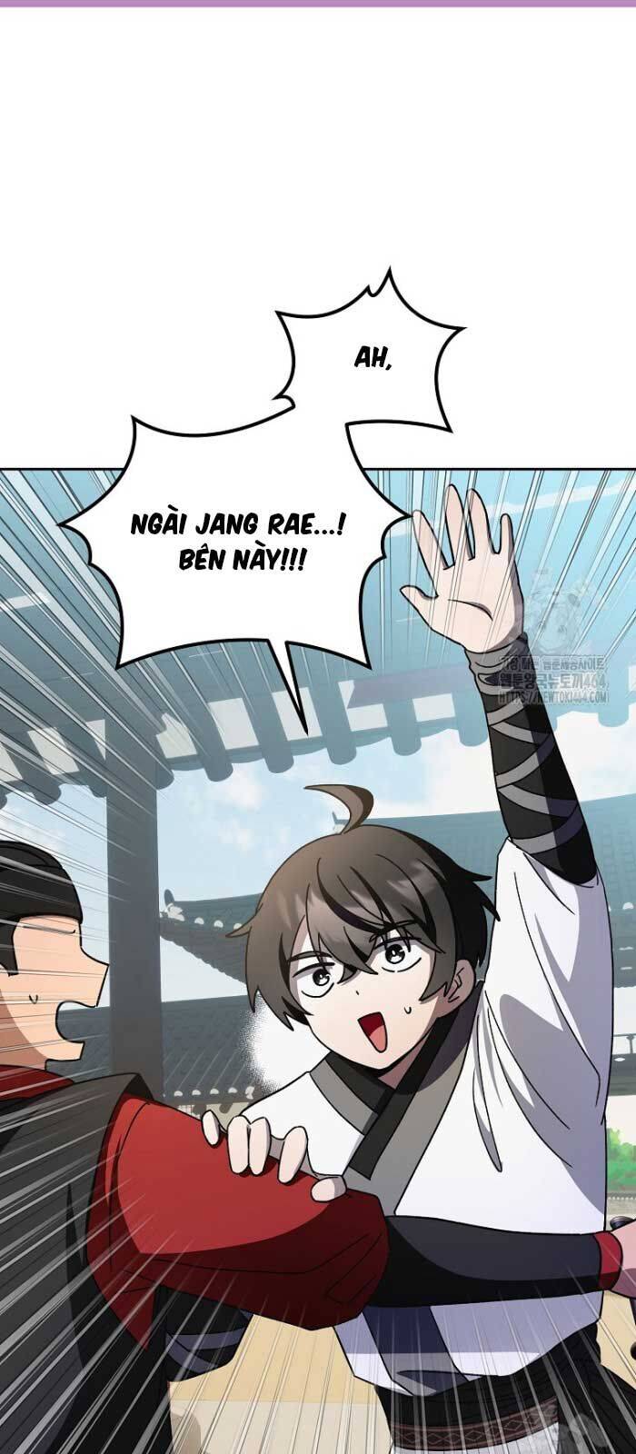 page_19
