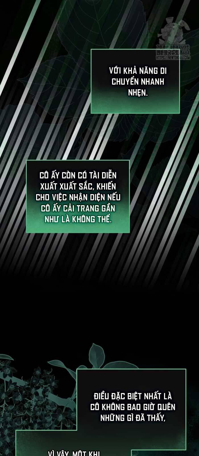 page_40