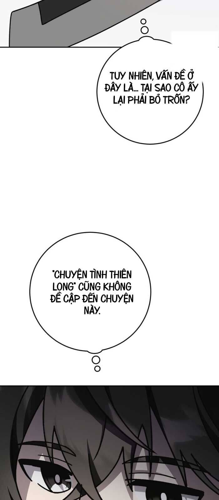 page_44