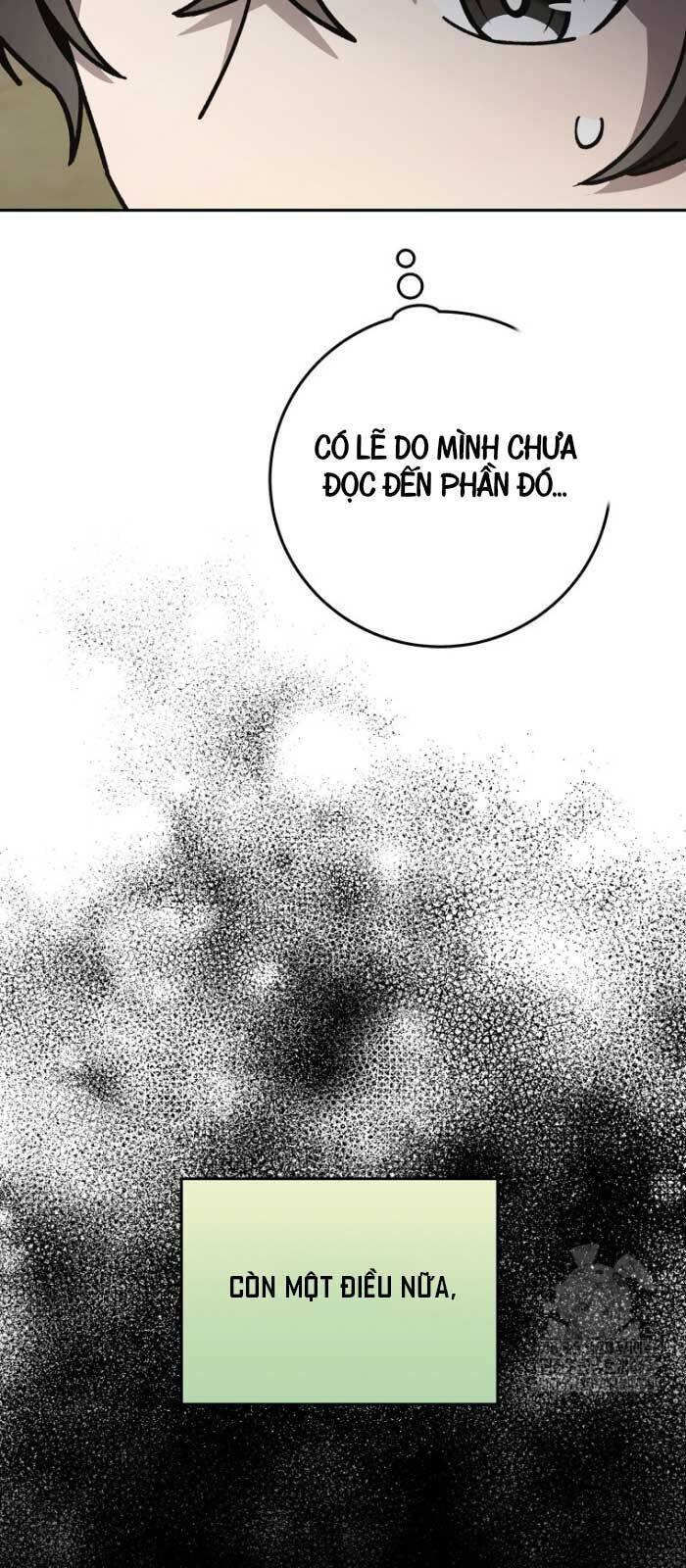 page_45