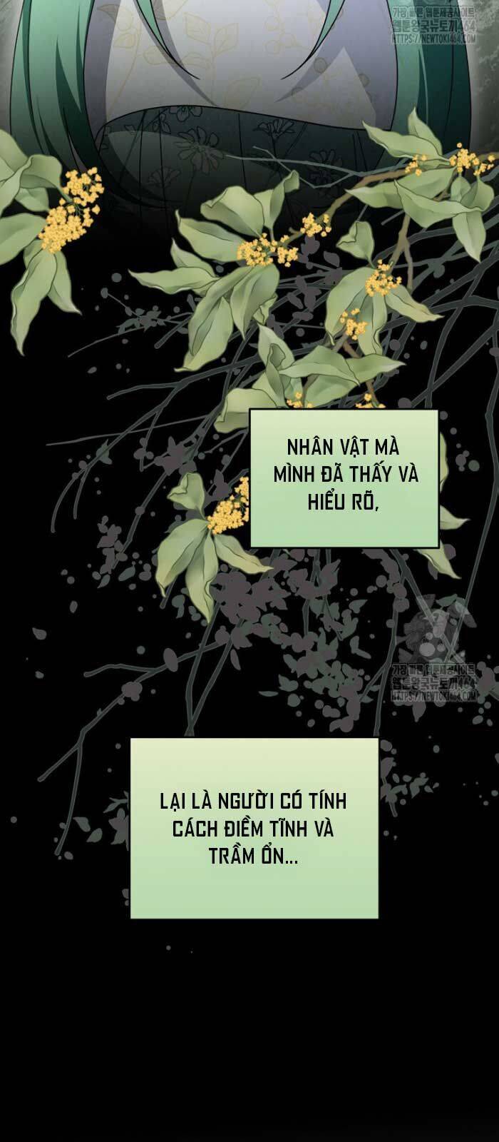 page_47
