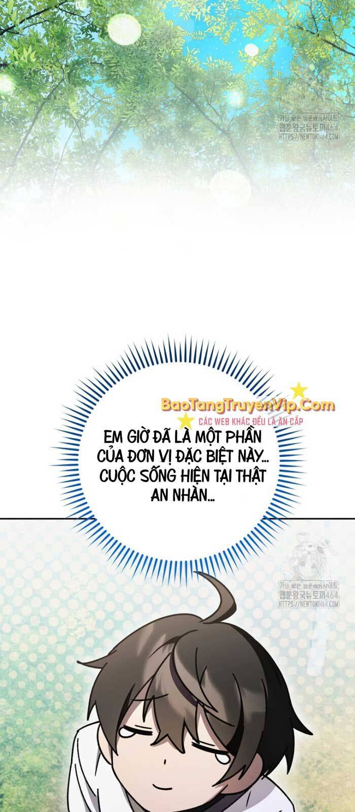 page_56
