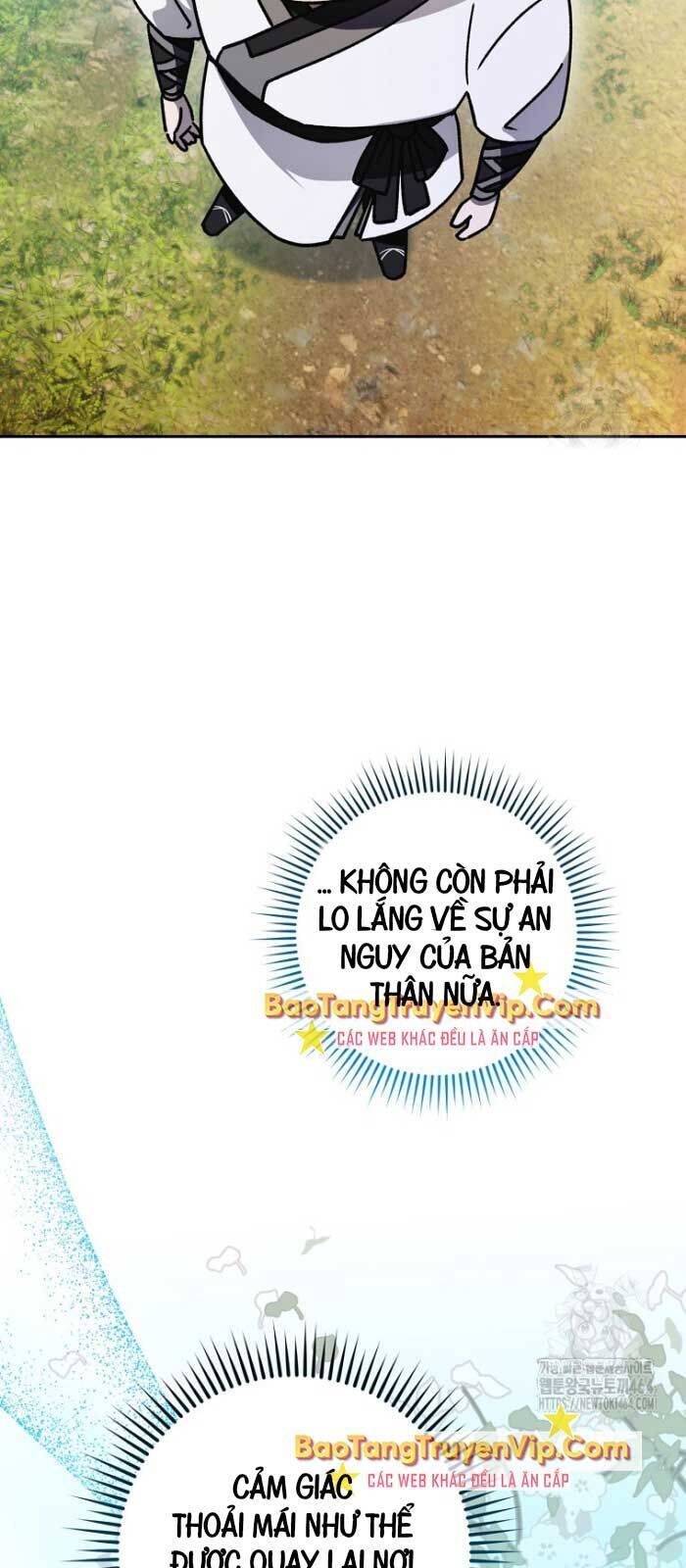 page_57